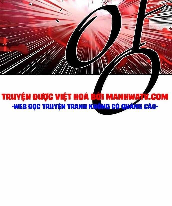 Tiêu Diệt Ác Nhân Tập 21 trang 14