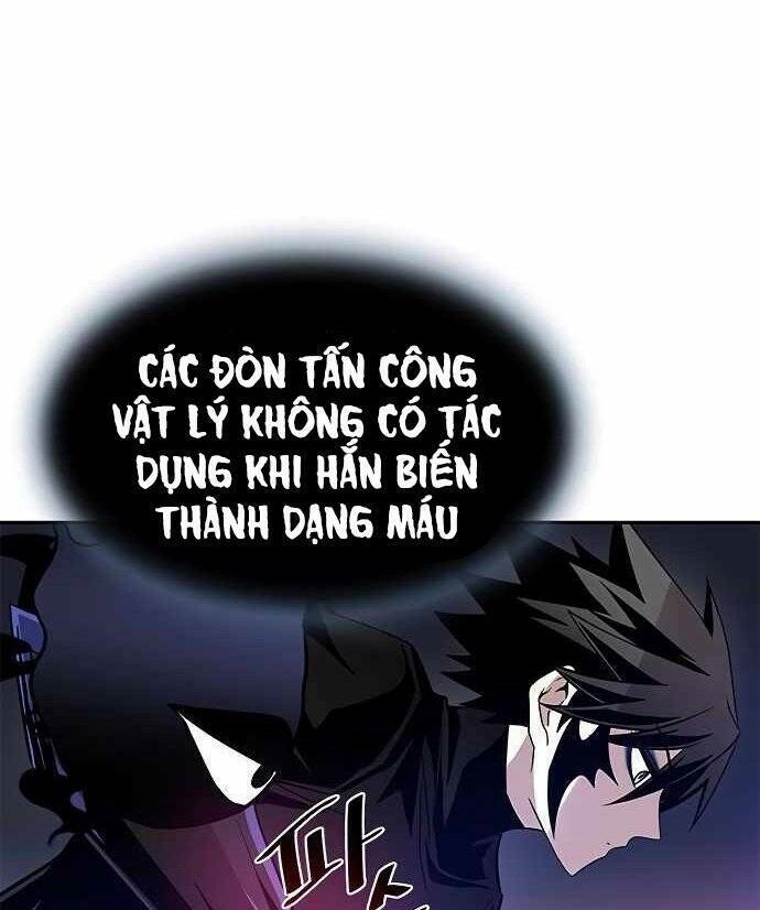 Tiêu Diệt Ác Nhân Tập 21 trang 16