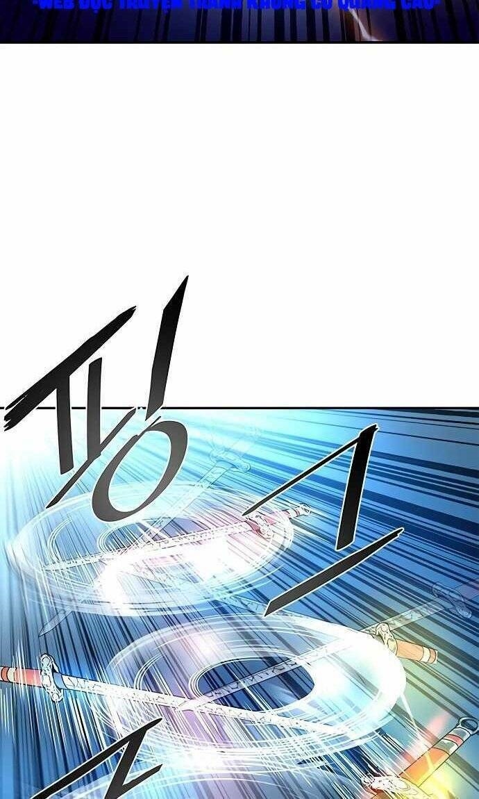 Tiêu Diệt Ác Nhân Tập 21 trang 34