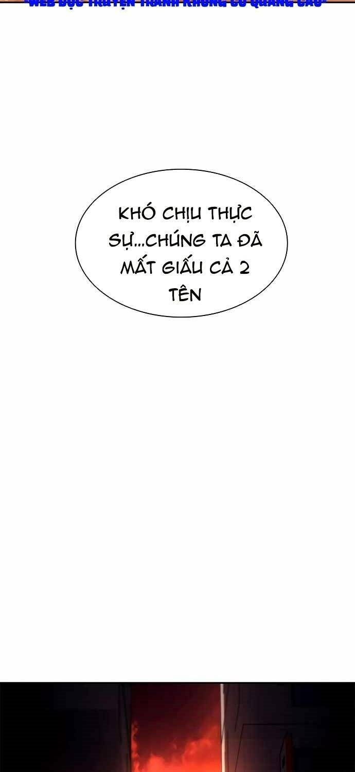 Tiêu Diệt Ác Nhân Tập 21 trang 69