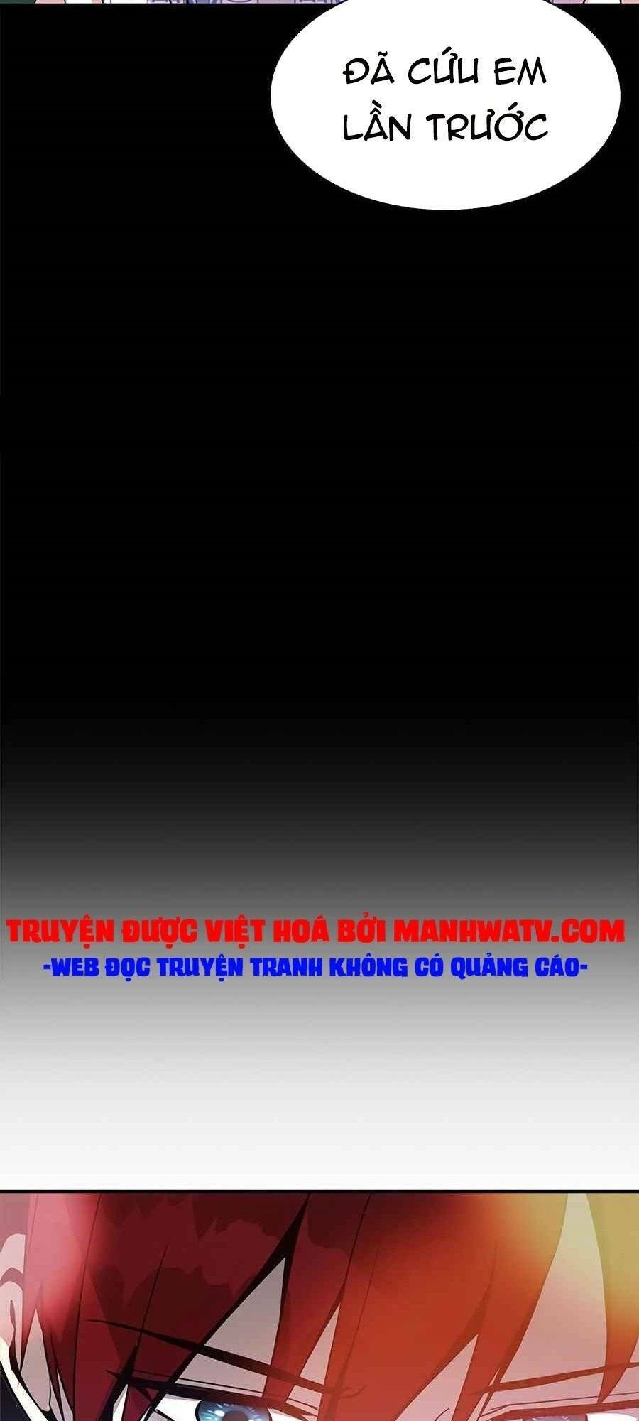 Tiêu Diệt Ác Nhân Tập 22 trang 31