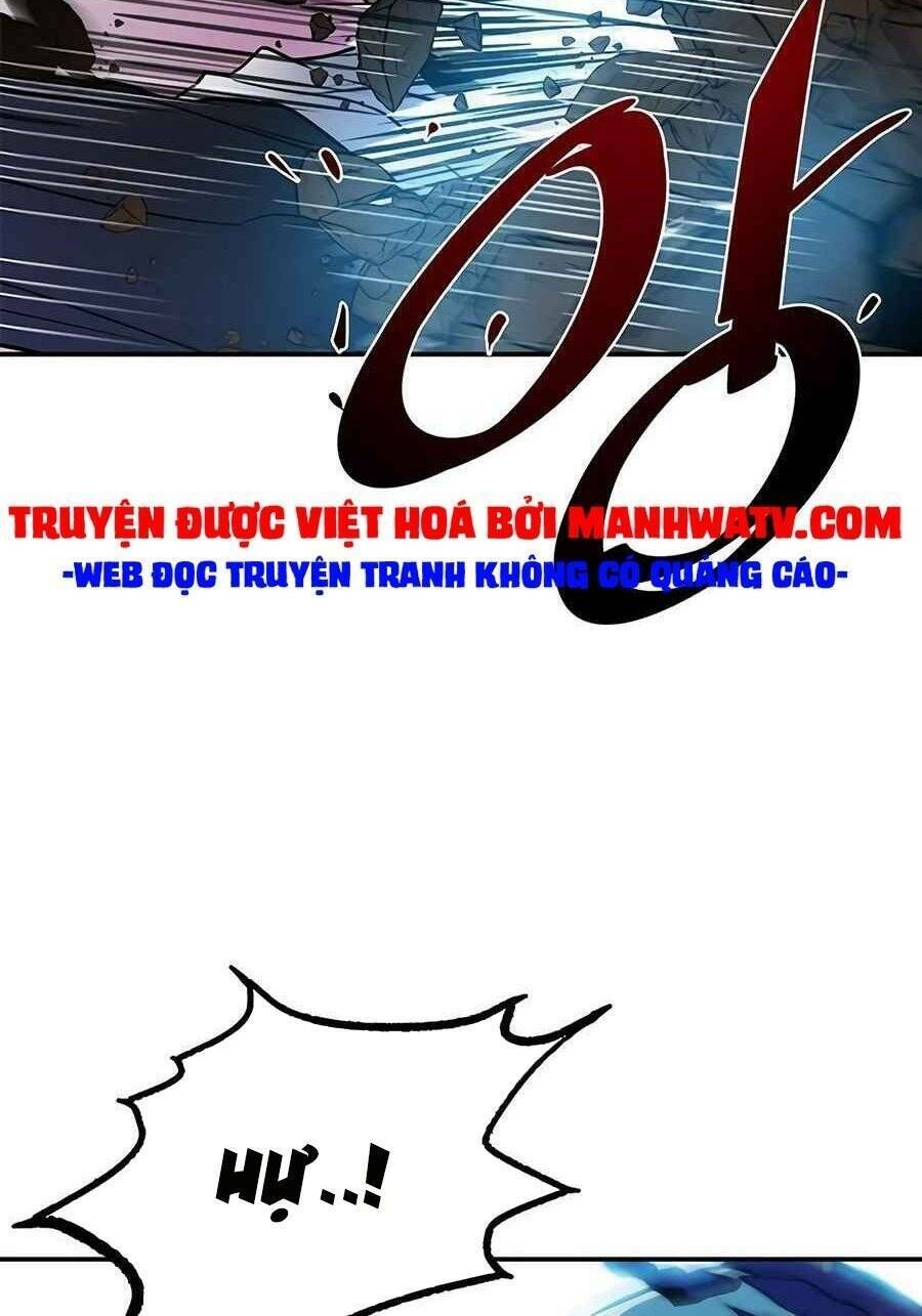 Tiêu Diệt Ác Nhân Tập 22 trang 82