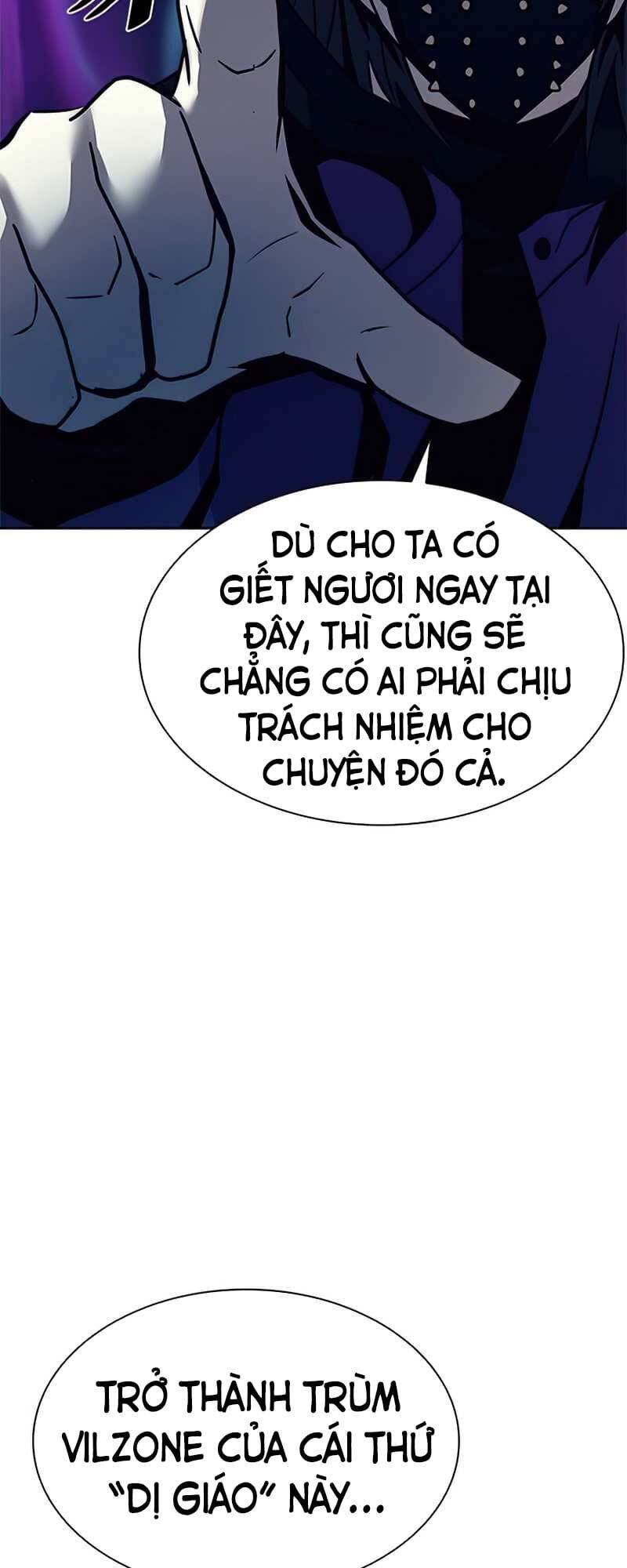 Tiêu Diệt Ác Nhân Tập 48 trang 35