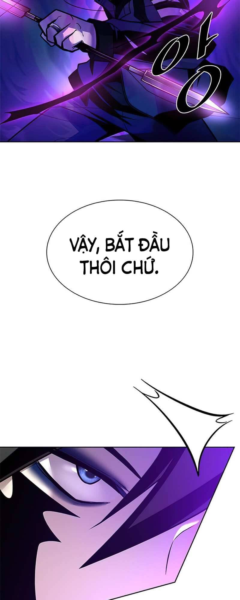 Tiêu Diệt Ác Nhân Tập 48 trang 44