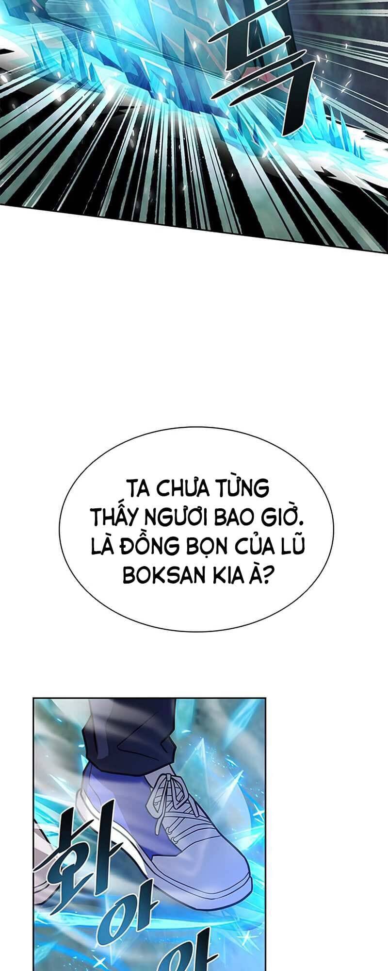 Tiêu Diệt Ác Nhân Tập 48 trang 10
