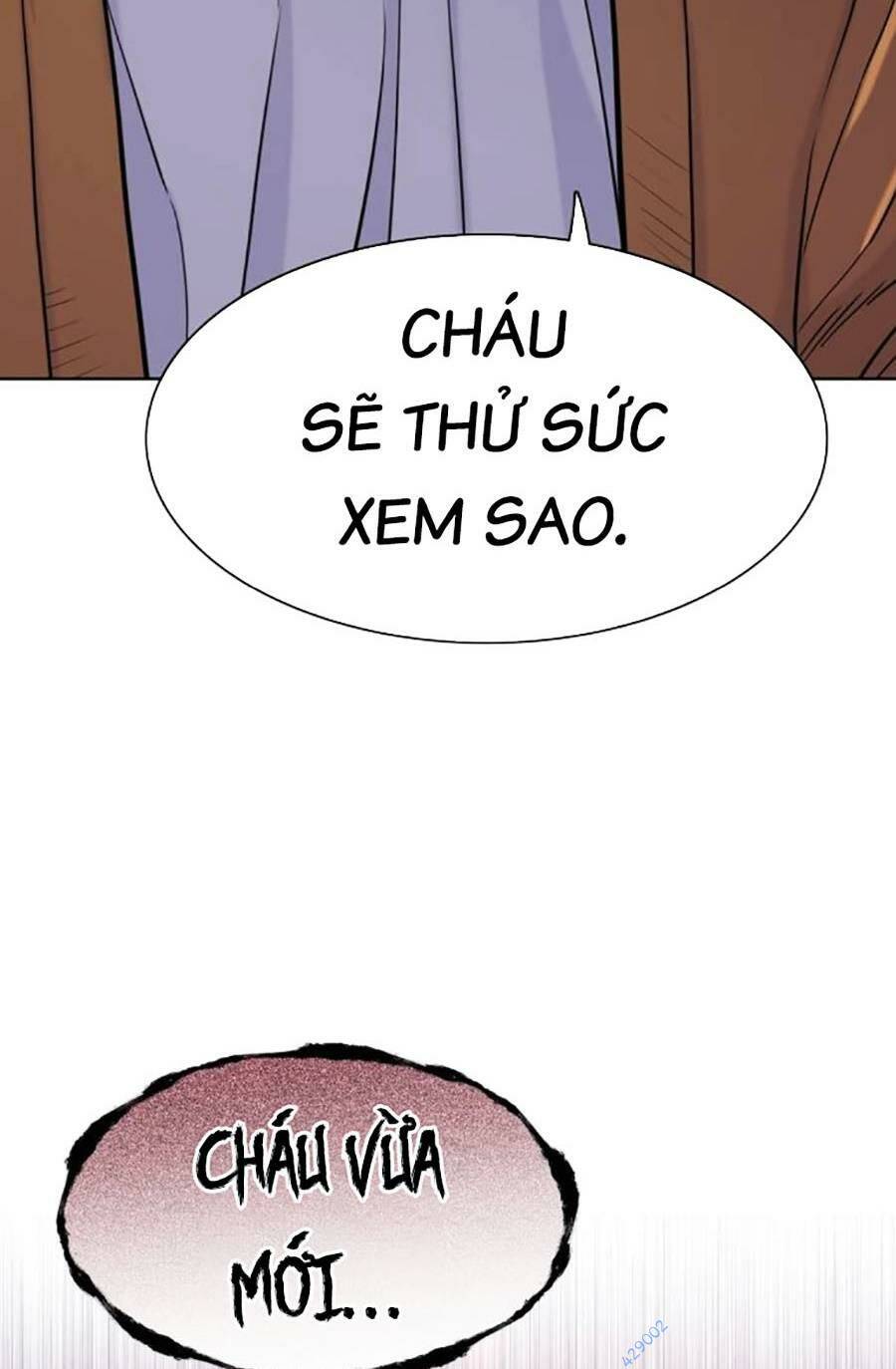 Tiểu Thiếu Gia Gia Tộc Tài Phiệt Tập 65 trang 113