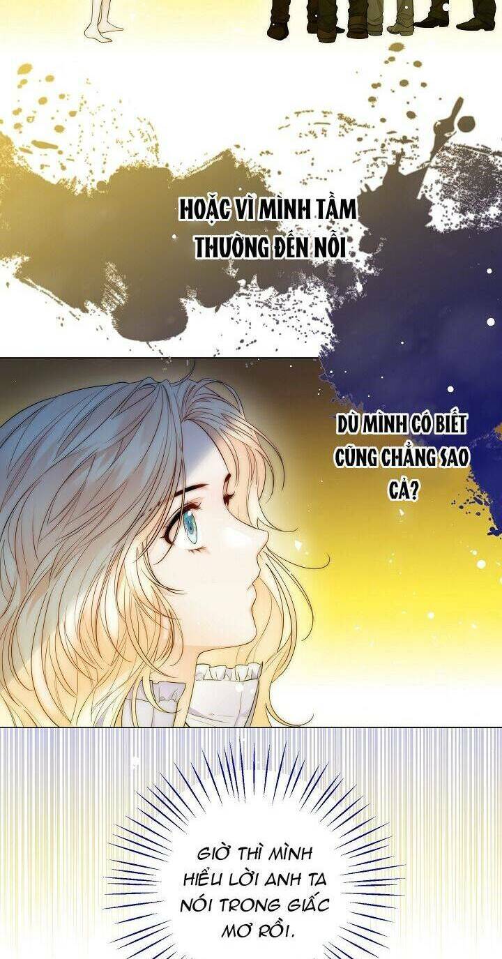 Tiểu Thư Crystal Là Một Người Đàn Ông Tập 13 trang 31