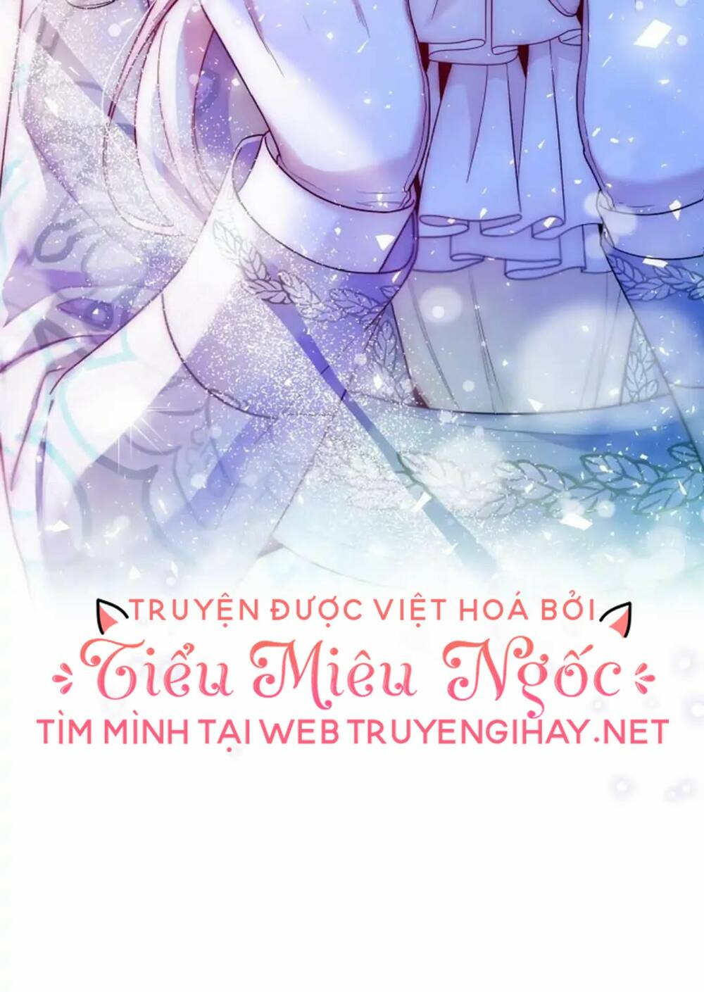 Tiểu Thư Crystal Là Một Người Đàn Ông Tập 16 trang 64