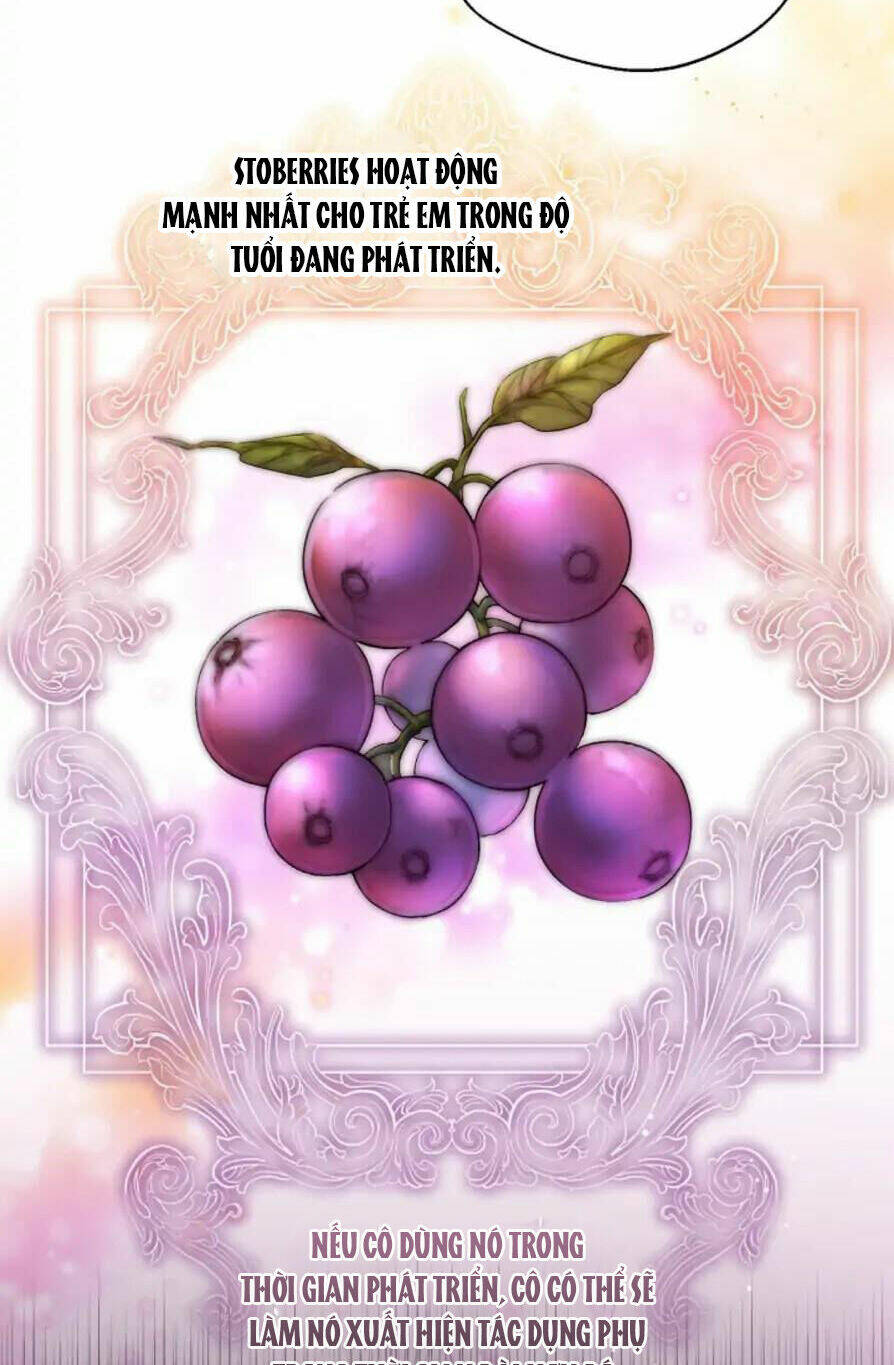 Tiểu Thư Crystal Là Một Người Đàn Ông Tập 17 trang 33