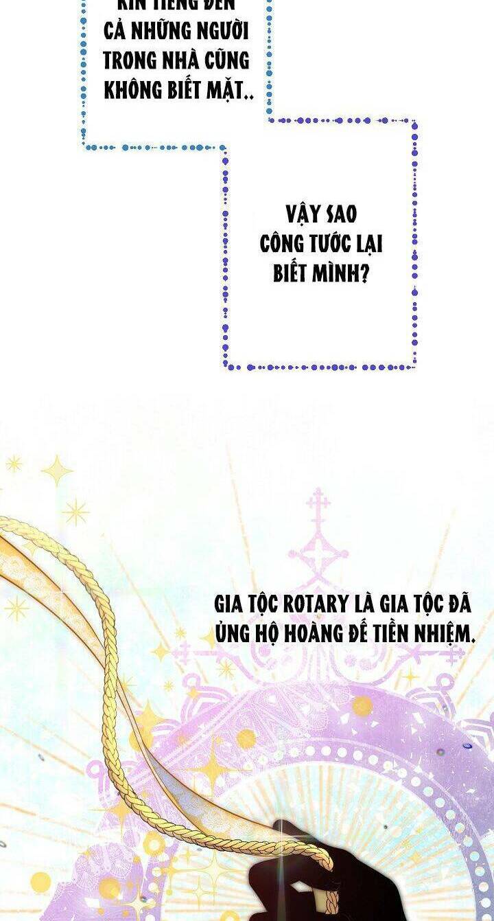 Tiểu Thư Crystal Là Một Người Đàn Ông Tập 2 trang 14