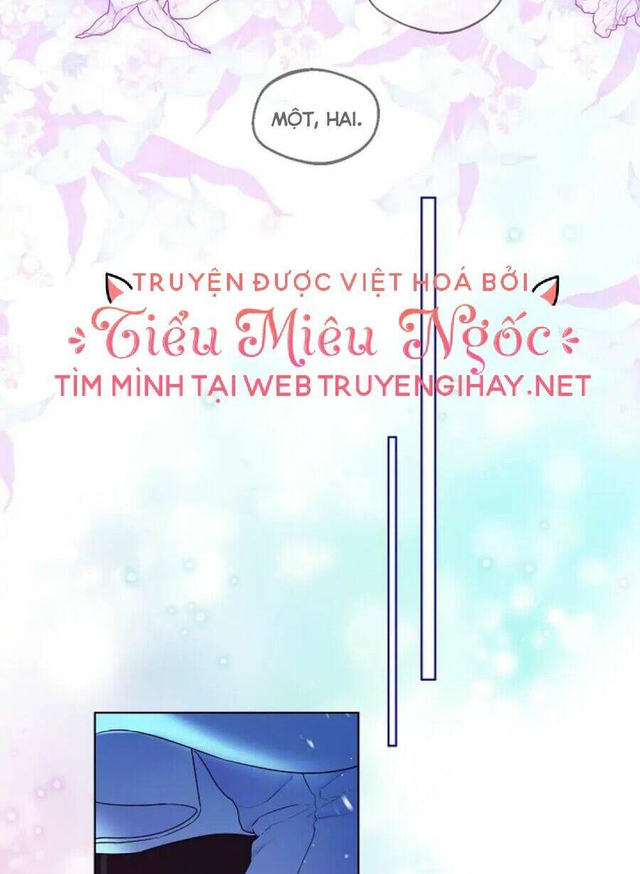 Tiểu Thư Crystal Là Một Người Đàn Ông Tập 20 trang 77