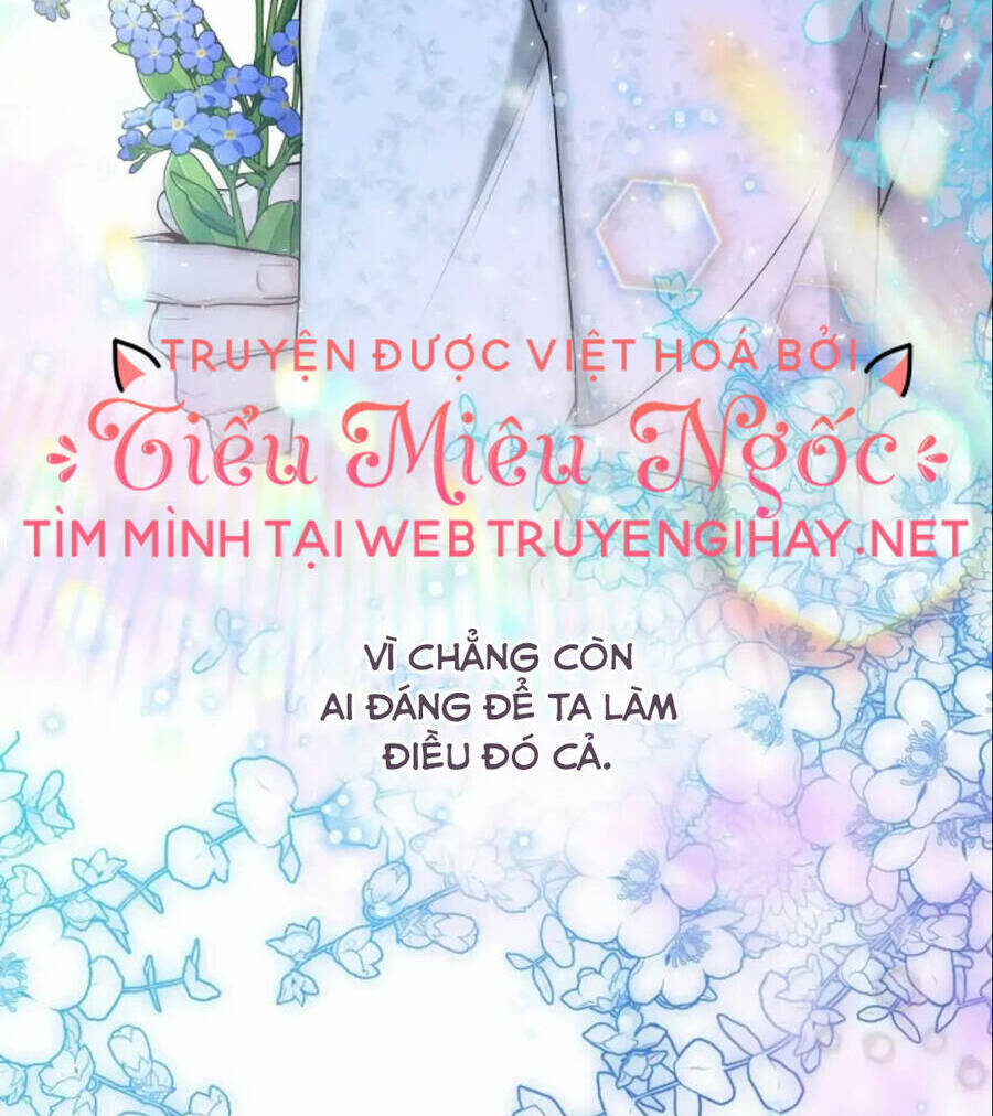 Tiểu Thư Crystal Là Một Người Đàn Ông Tập 22.1 trang 34