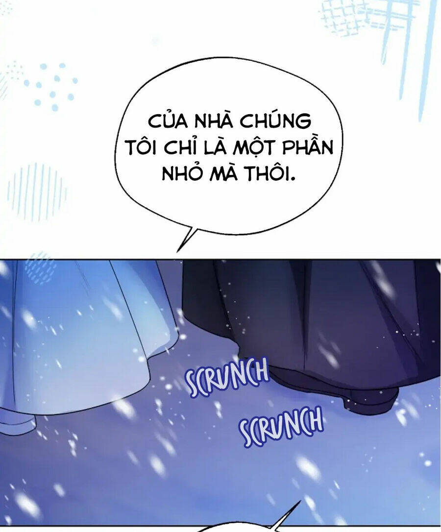 Tiểu Thư Crystal Là Một Người Đàn Ông Tập 22.2 trang 1