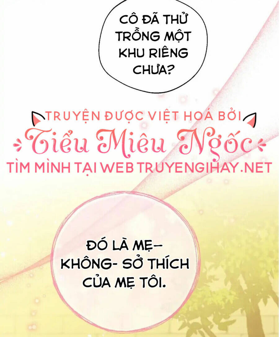 Tiểu Thư Crystal Là Một Người Đàn Ông Tập 22.2 trang 2