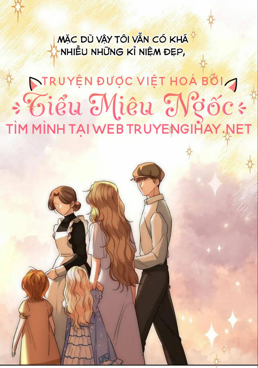 Tiểu Thư Crystal Là Một Người Đàn Ông Tập 22.2 trang 7
