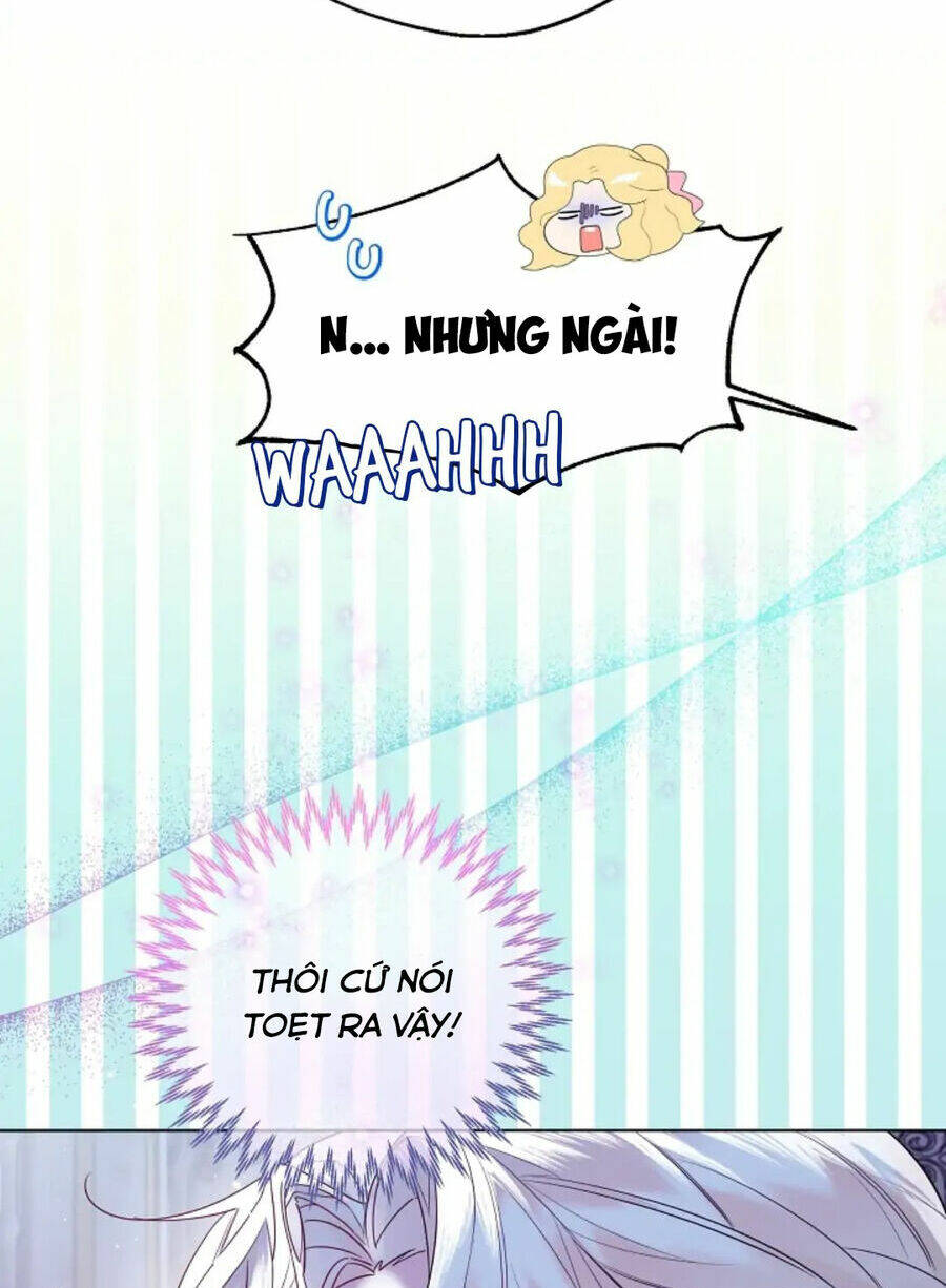 Tiểu Thư Crystal Là Một Người Đàn Ông Tập 23.2 trang 7