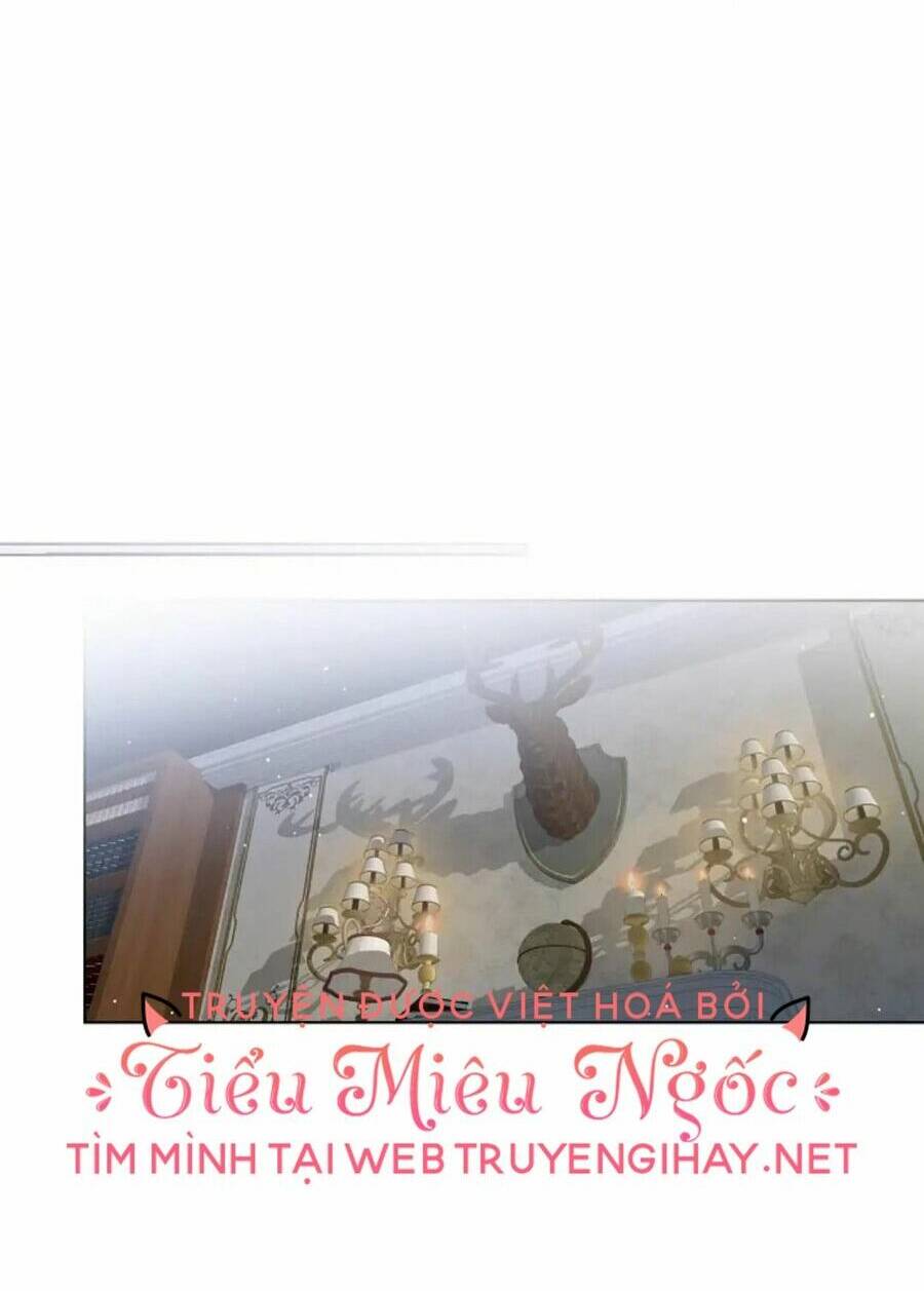 Tiểu Thư Crystal Là Một Người Đàn Ông Tập 24.1 trang 36