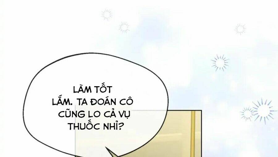 Tiểu Thư Crystal Là Một Người Đàn Ông Tập 24.2 trang 1