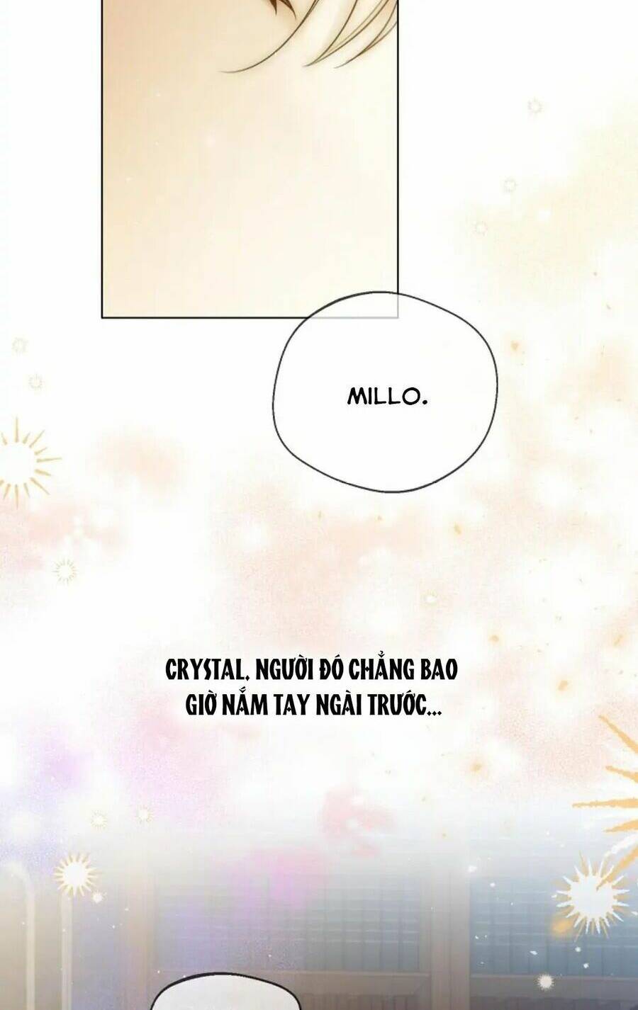 Tiểu Thư Crystal Là Một Người Đàn Ông Tập 24.2 trang 21