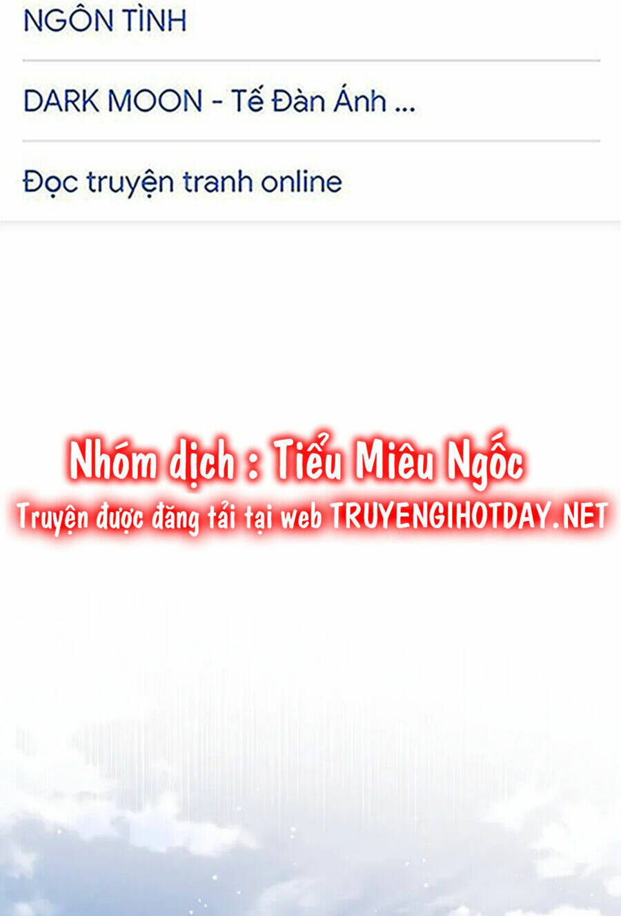 Tiểu Thư Crystal Là Một Người Đàn Ông Tập 27 trang 4