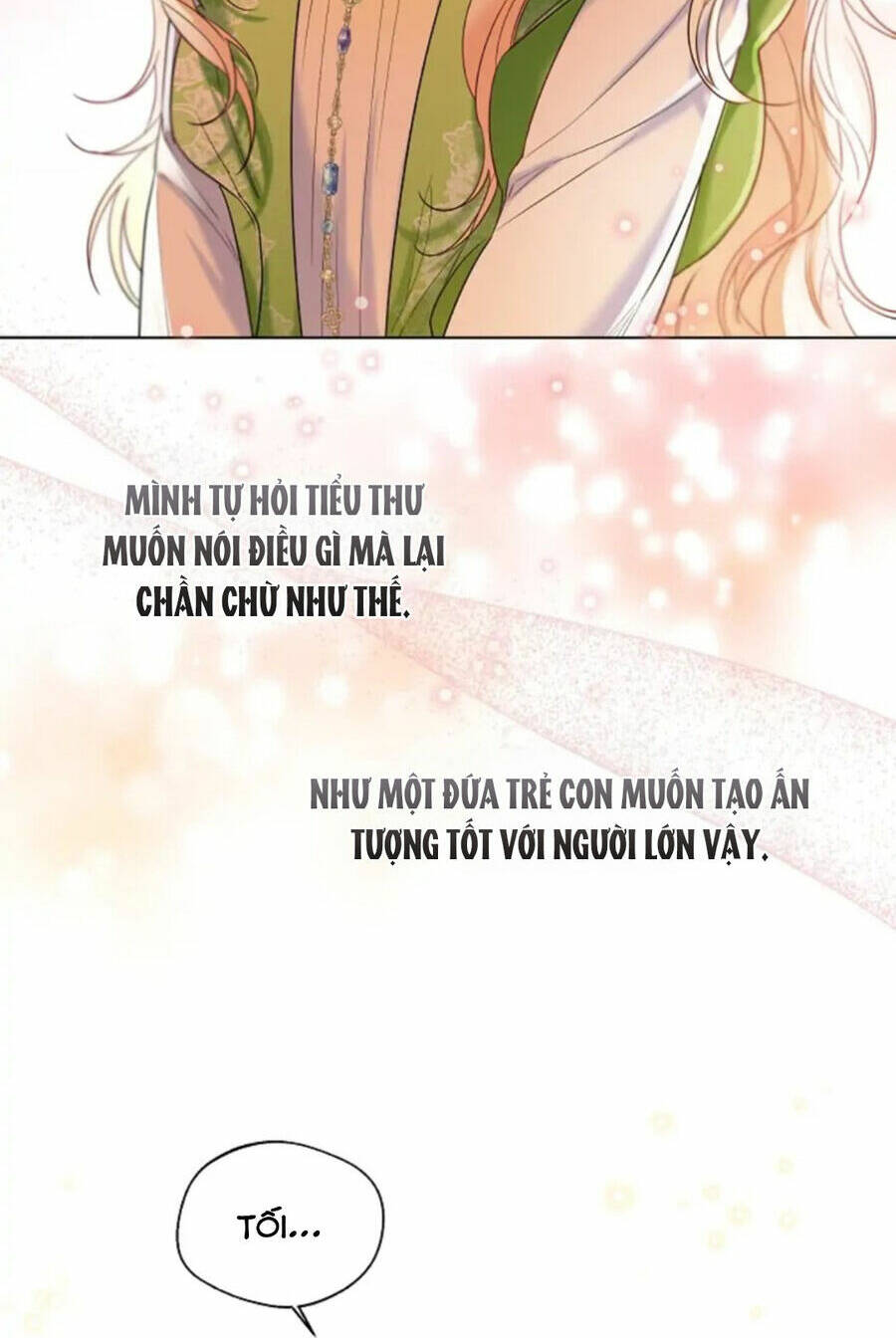 Tiểu Thư Crystal Là Một Người Đàn Ông Tập 27 trang 40