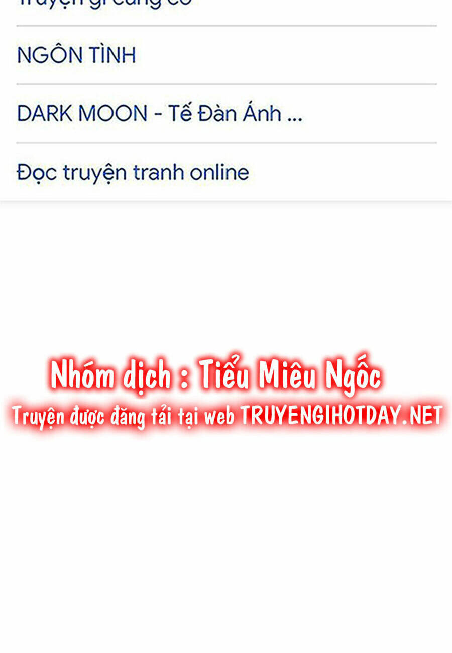 Tiểu Thư Crystal Là Một Người Đàn Ông Tập 28 trang 4