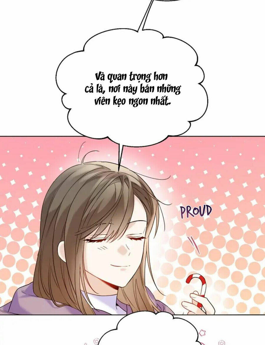 Tiểu Thư Crystal Là Một Người Đàn Ông Tập 29 trang 8