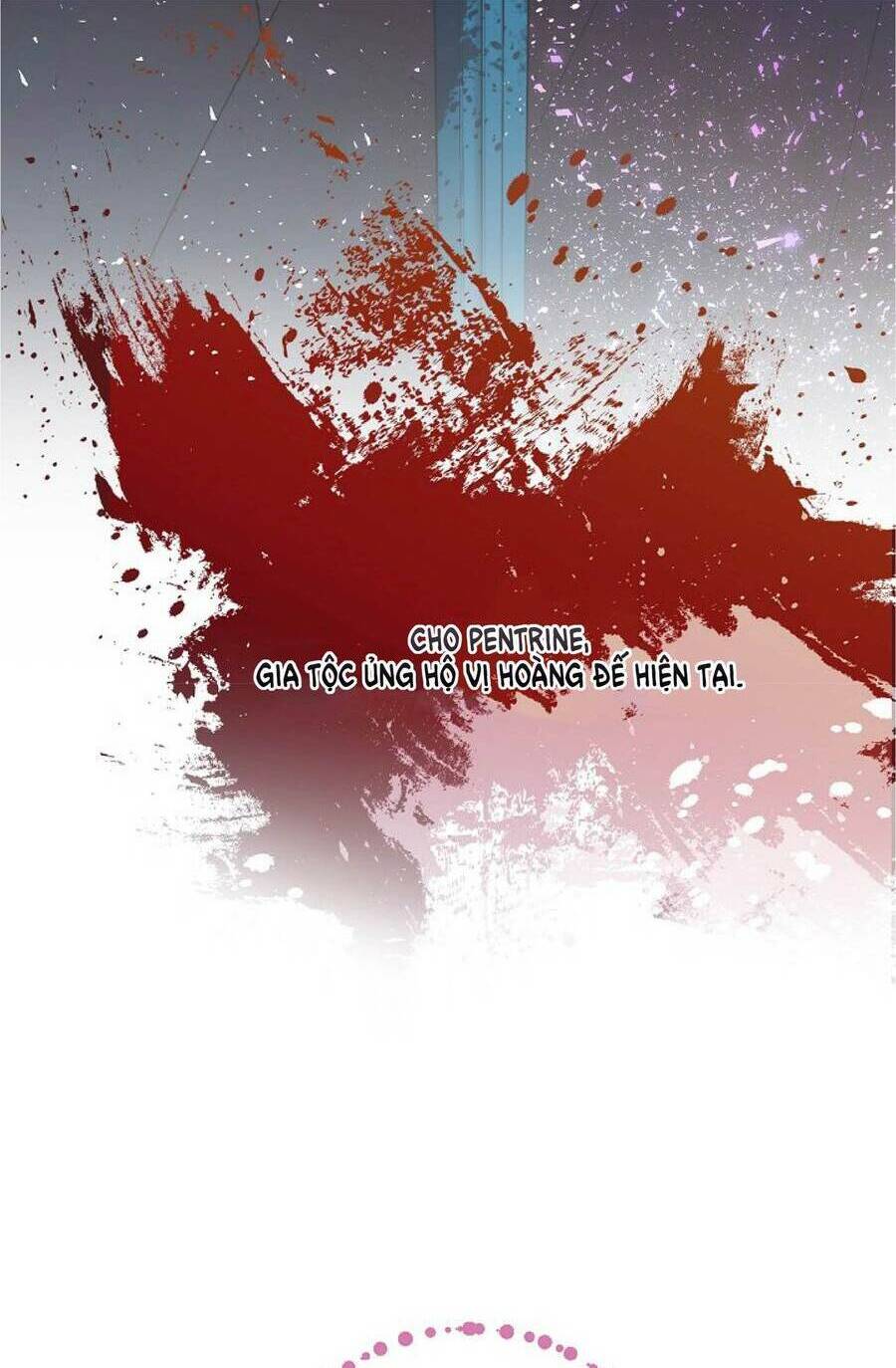 Tiểu Thư Crystal Là Một Người Đàn Ông Tập 3 trang 38