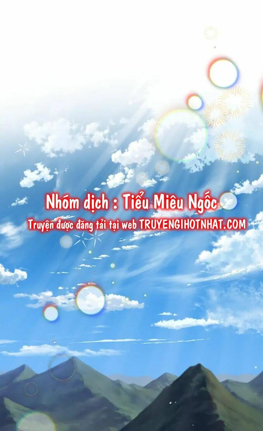 Tiểu Thư Crystal Là Một Người Đàn Ông Tập 30 trang 26