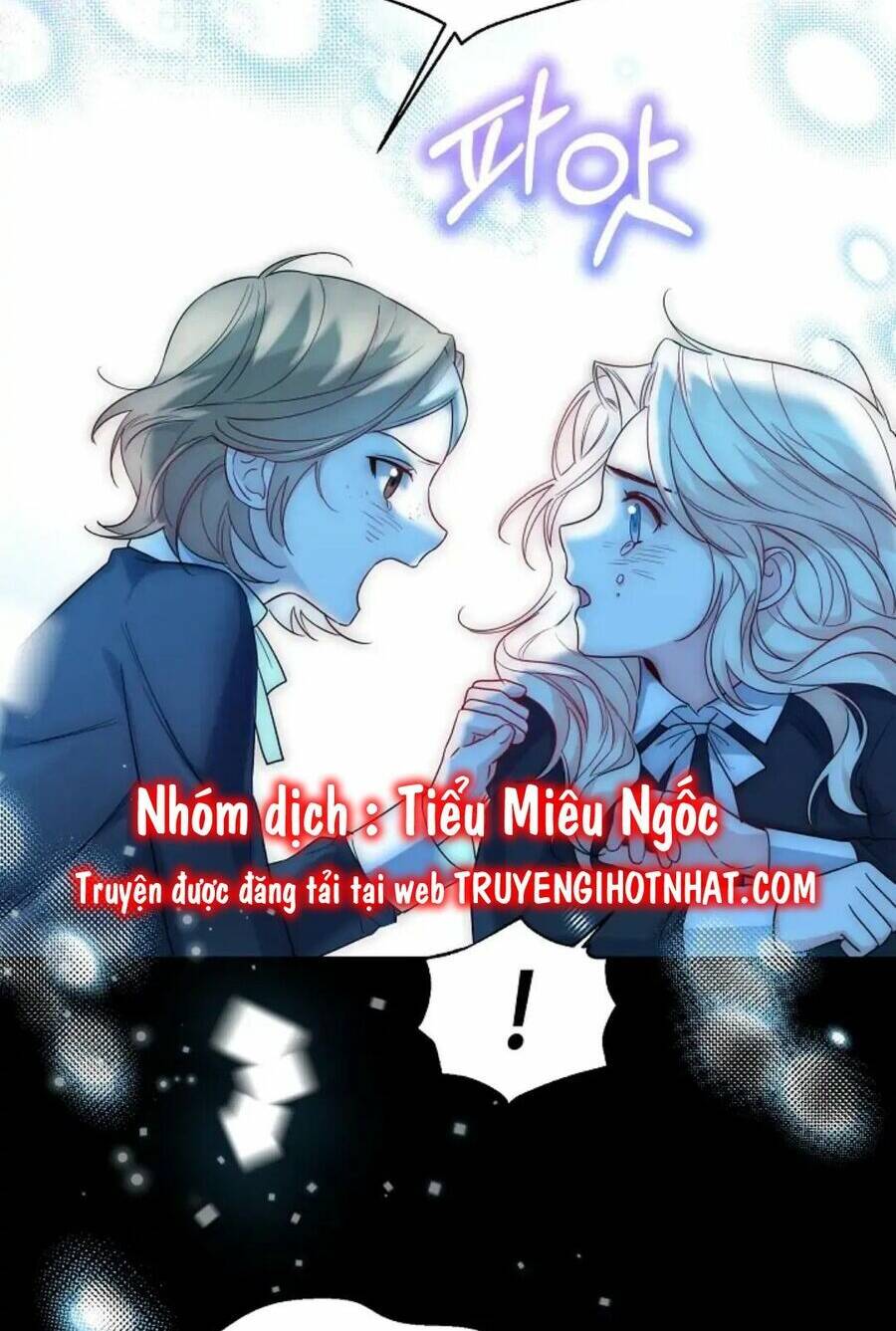 Tiểu Thư Crystal Là Một Người Đàn Ông Tập 30 trang 56