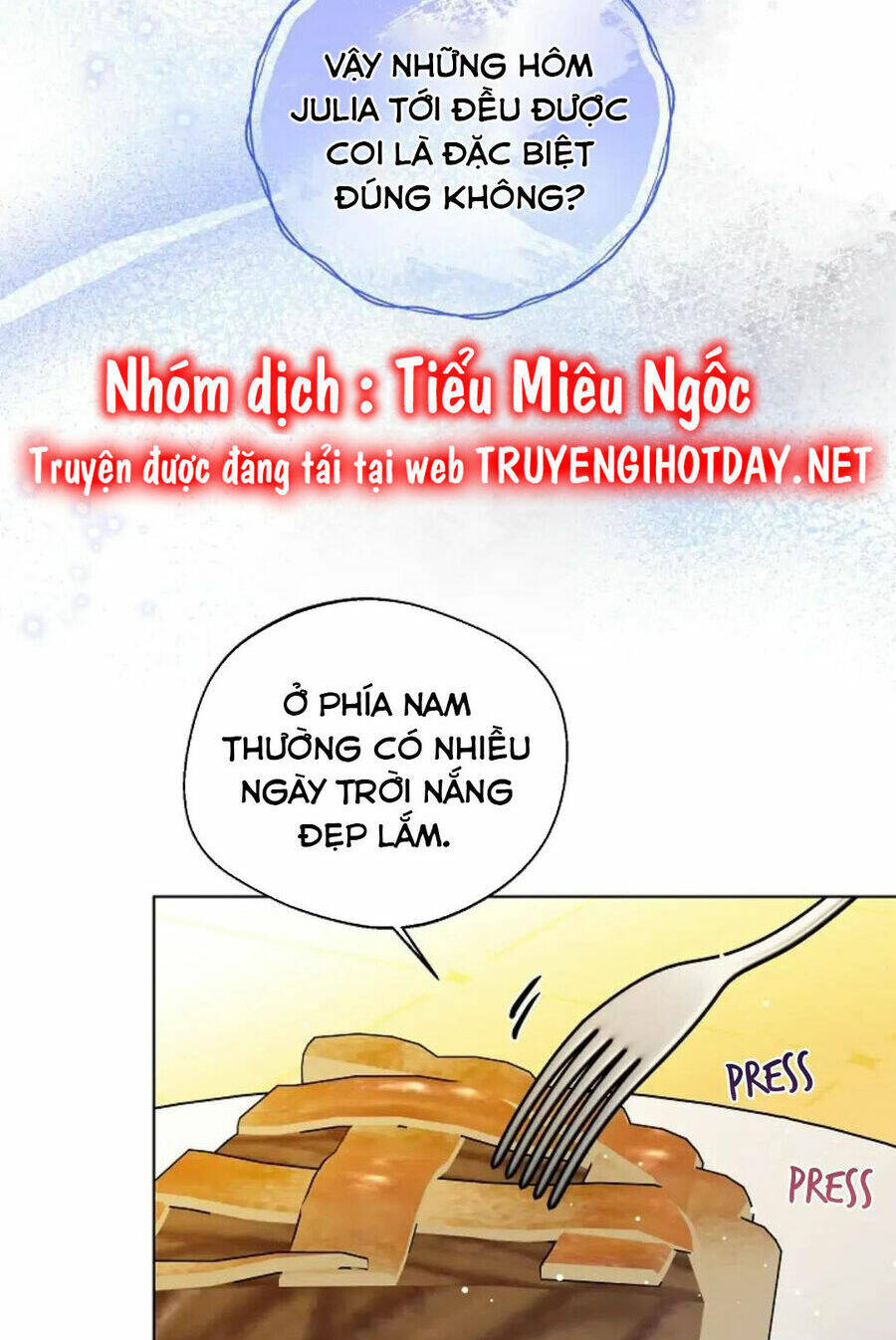 Tiểu Thư Crystal Là Một Người Đàn Ông Tập 32 trang 27