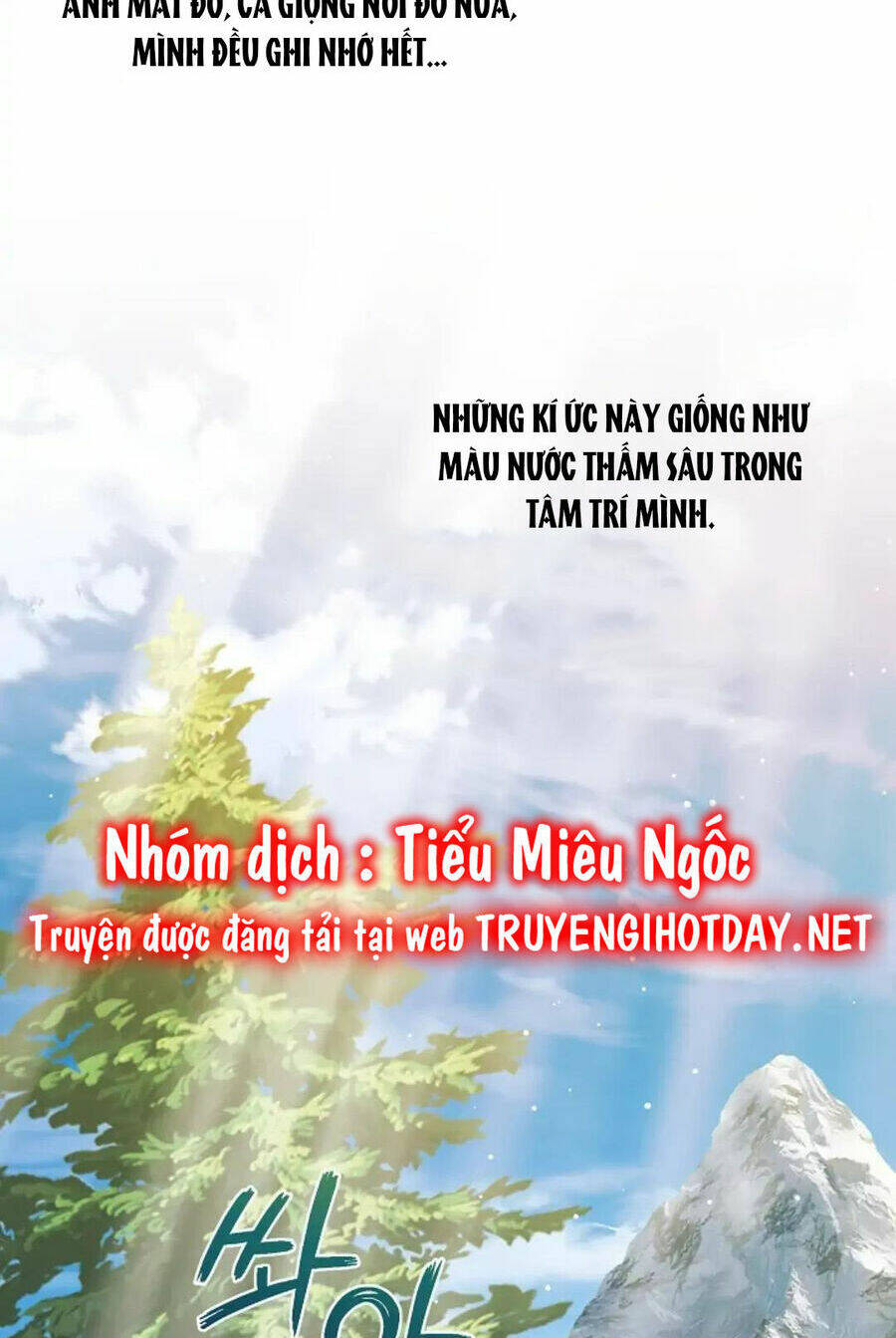 Tiểu Thư Crystal Là Một Người Đàn Ông Tập 32 trang 31