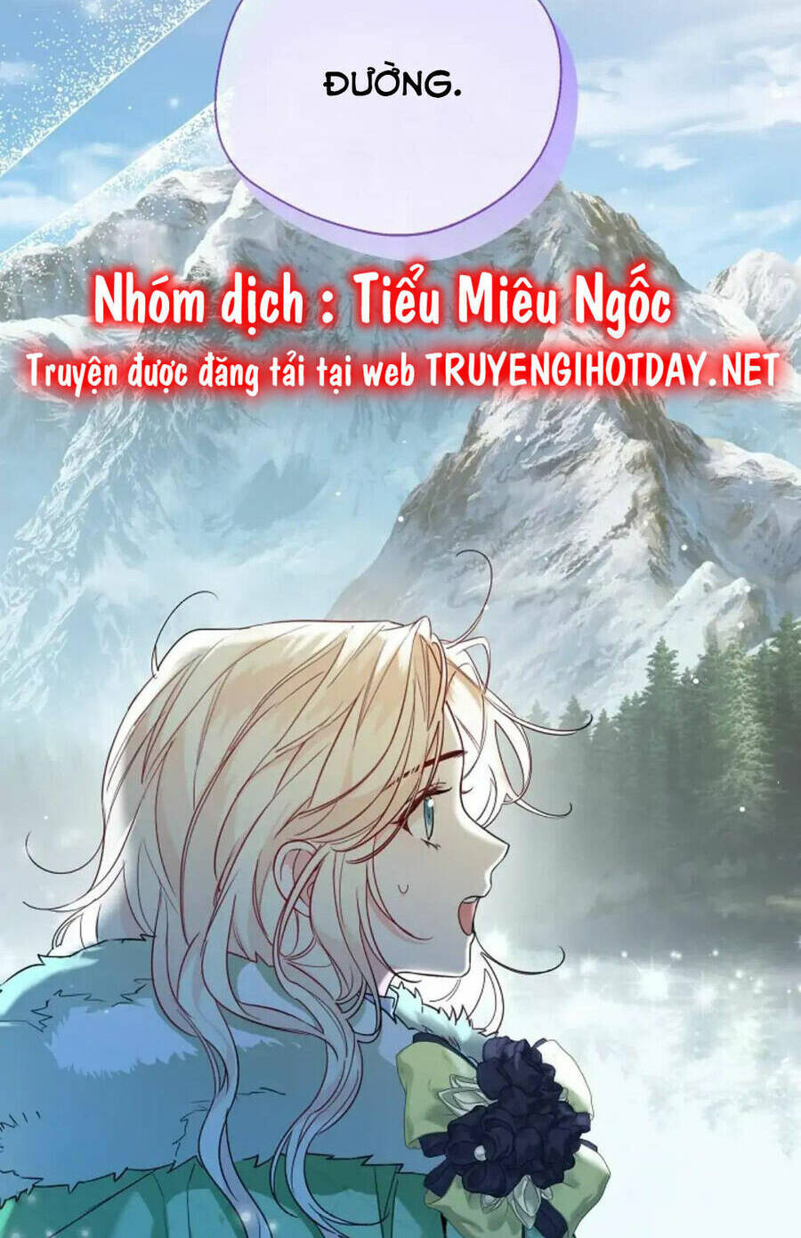 Tiểu Thư Crystal Là Một Người Đàn Ông Tập 32 trang 68