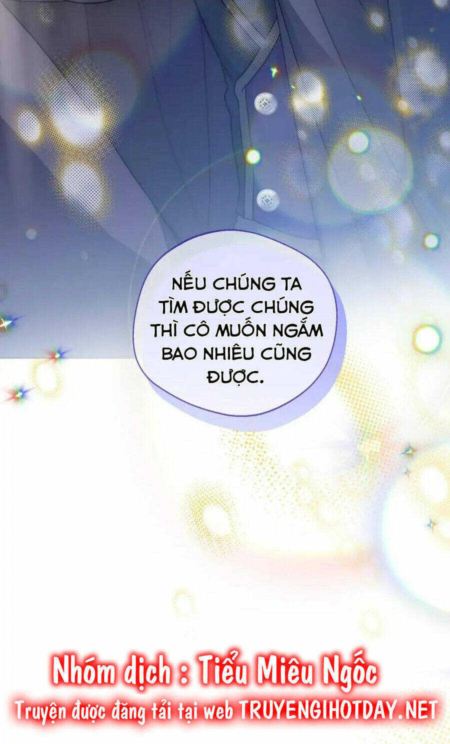 Tiểu Thư Crystal Là Một Người Đàn Ông Tập 32 trang 87