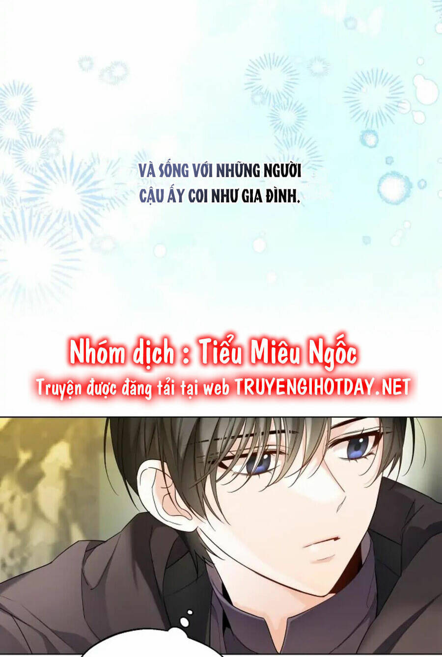 Tiểu Thư Crystal Là Một Người Đàn Ông Tập 33 trang 28
