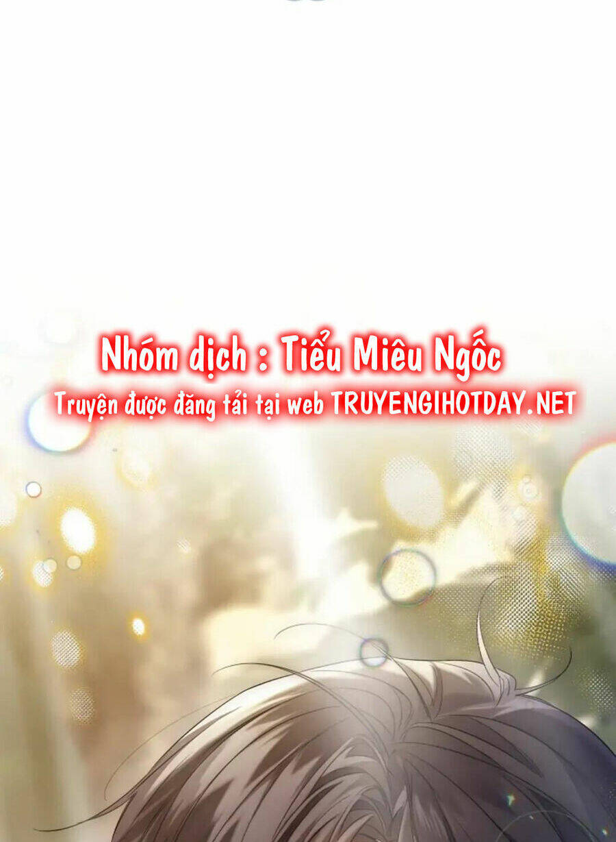Tiểu Thư Crystal Là Một Người Đàn Ông Tập 33 trang 5