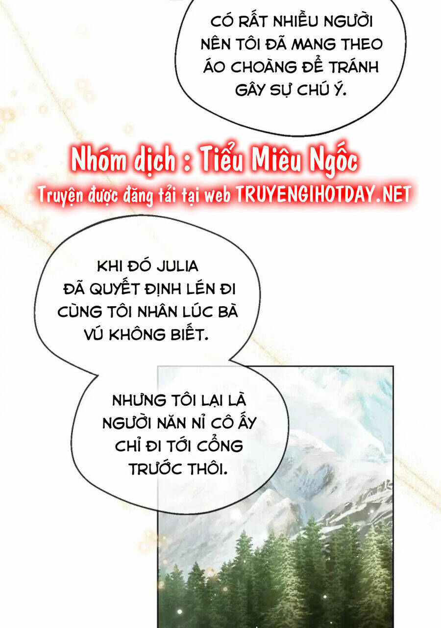 Tiểu Thư Crystal Là Một Người Đàn Ông Tập 33 trang 49