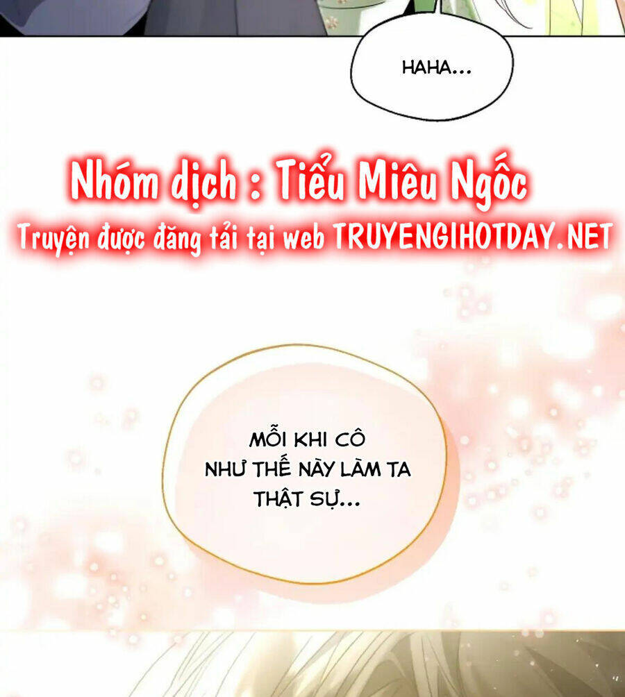Tiểu Thư Crystal Là Một Người Đàn Ông Tập 34 trang 75