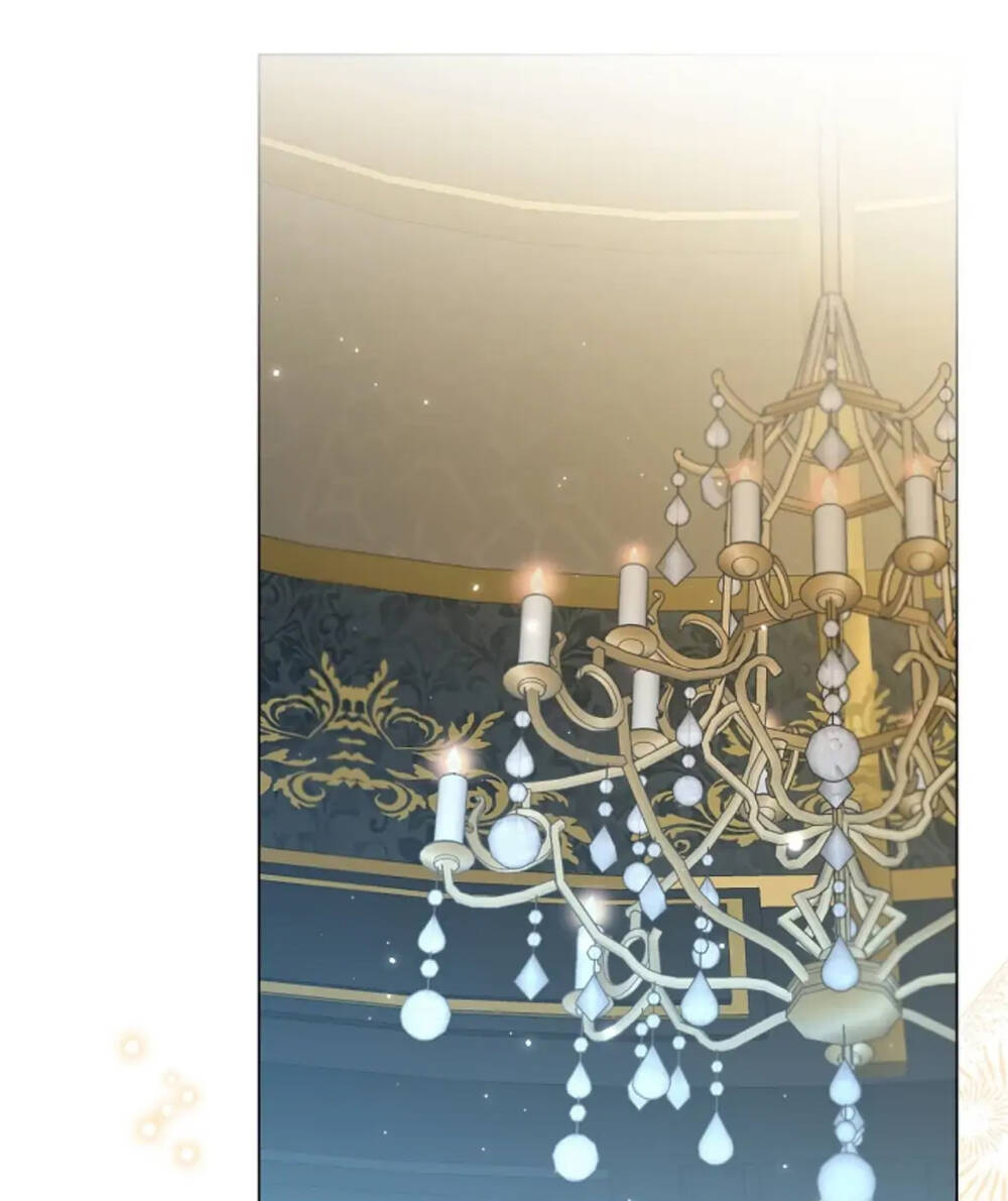 Tiểu Thư Crystal Là Một Người Đàn Ông Tập 35 trang 5