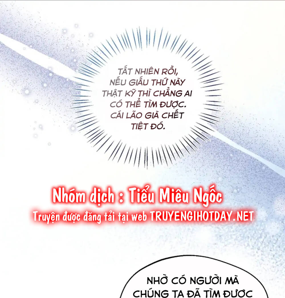 Tiểu Thư Crystal Là Một Người Đàn Ông Tập 35 trang 87