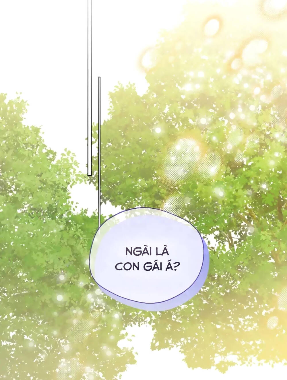 Tiểu Thư Crystal Là Một Người Đàn Ông Tập 36 trang 15