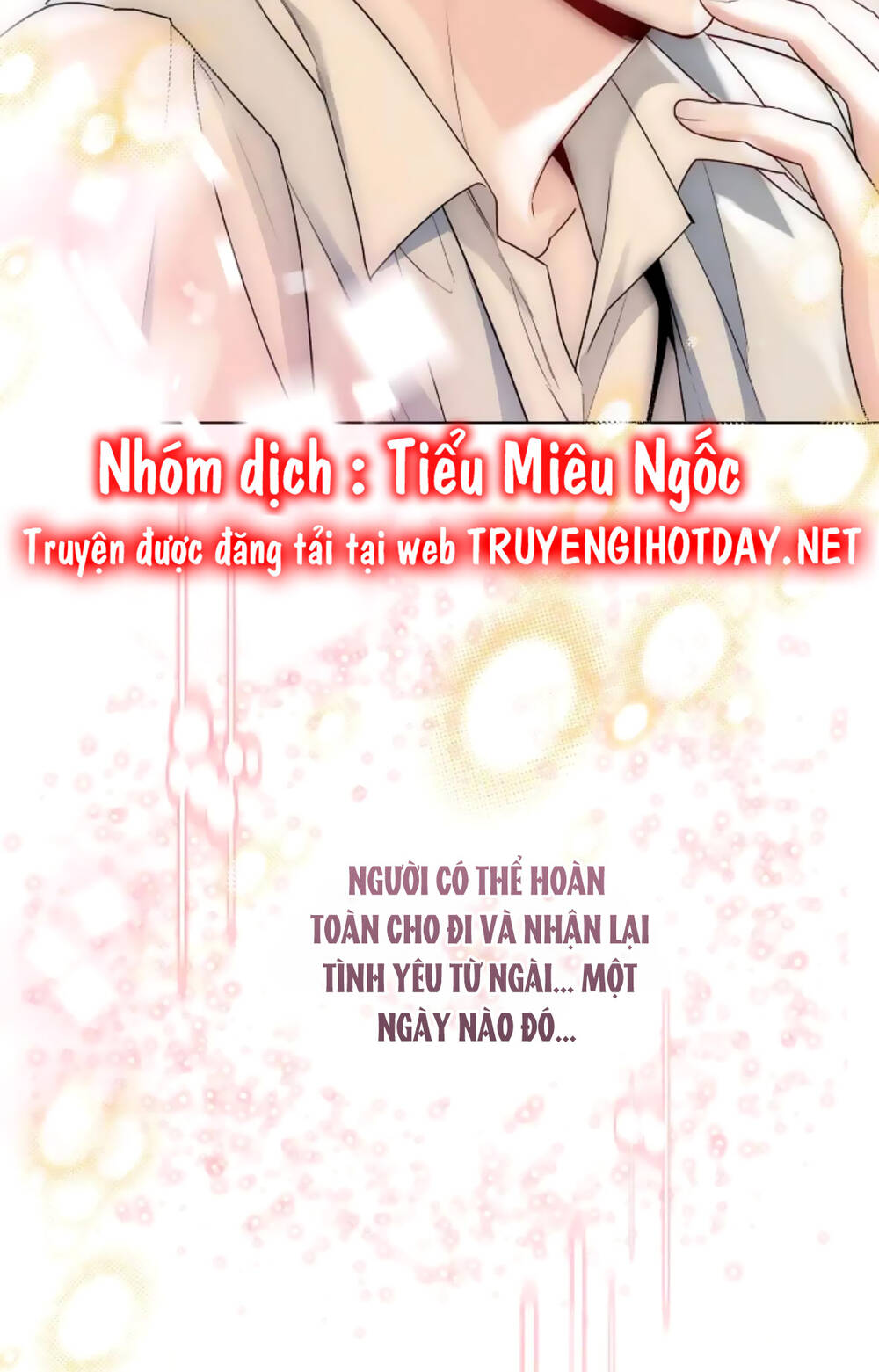 Tiểu Thư Crystal Là Một Người Đàn Ông Tập 36 trang 47