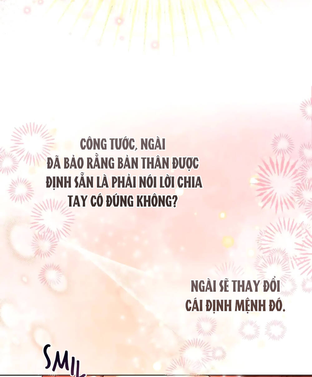 Tiểu Thư Crystal Là Một Người Đàn Ông Tập 36 trang 78