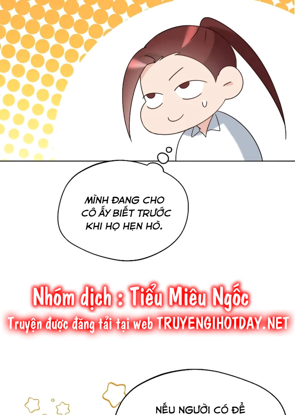 Tiểu Thư Crystal Là Một Người Đàn Ông Tập 36 trang 87