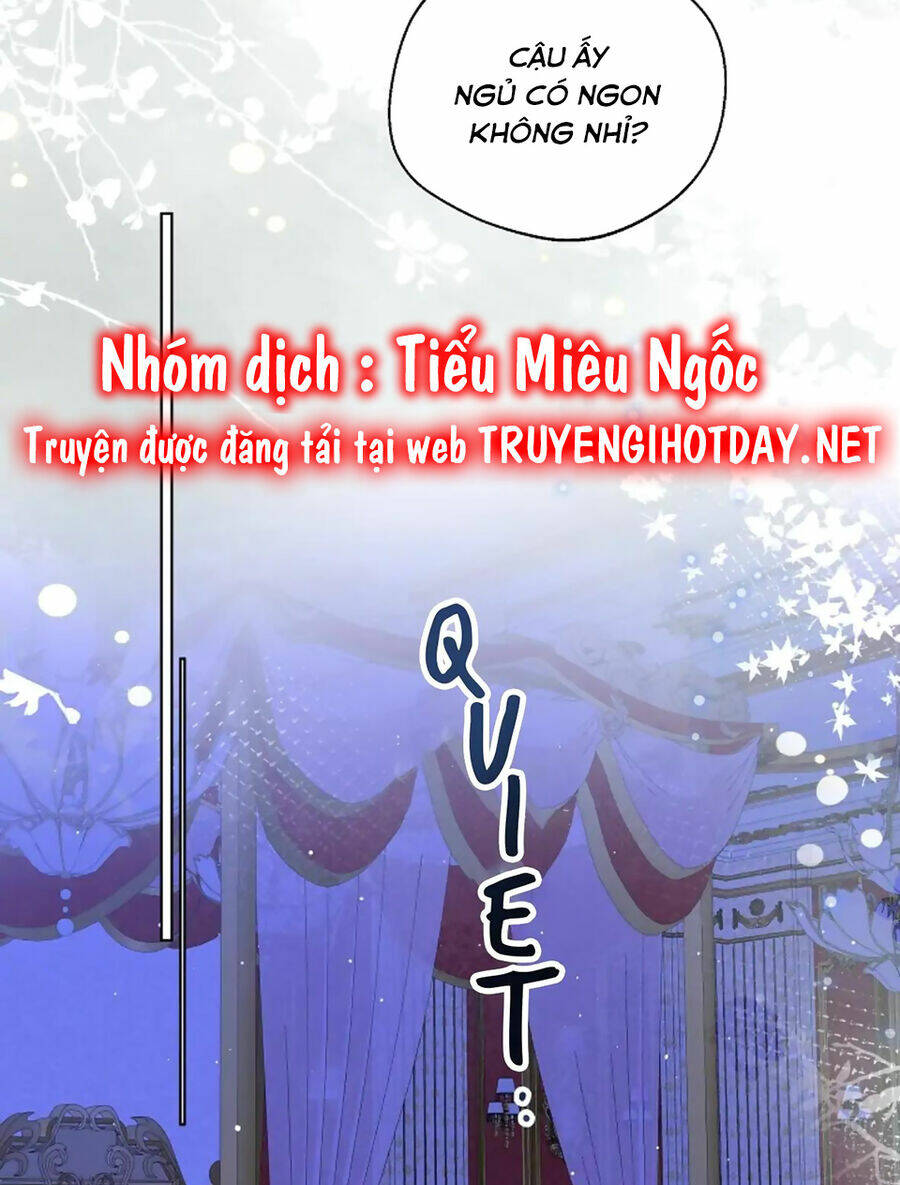 Tiểu Thư Crystal Là Một Người Đàn Ông Tập 39 trang 14