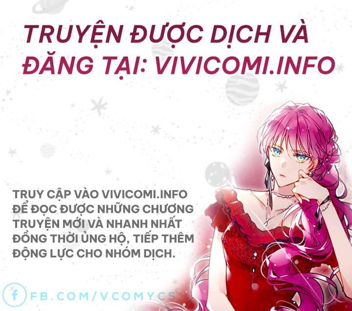 Tiểu Thư Crystal Là Một Người Đàn Ông Tập 43 trang 66