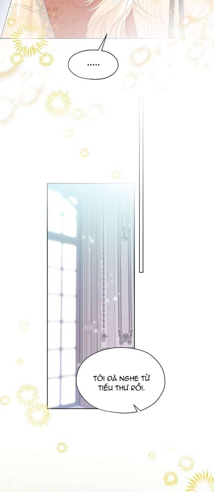 Tiểu Thư Crystal Là Một Người Đàn Ông Tập 48 trang 40