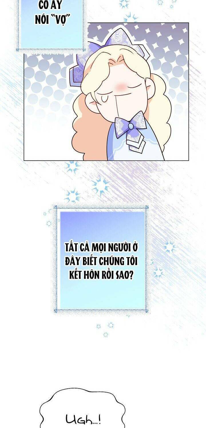Tiểu Thư Crystal Là Một Người Đàn Ông Tập 7 trang 13