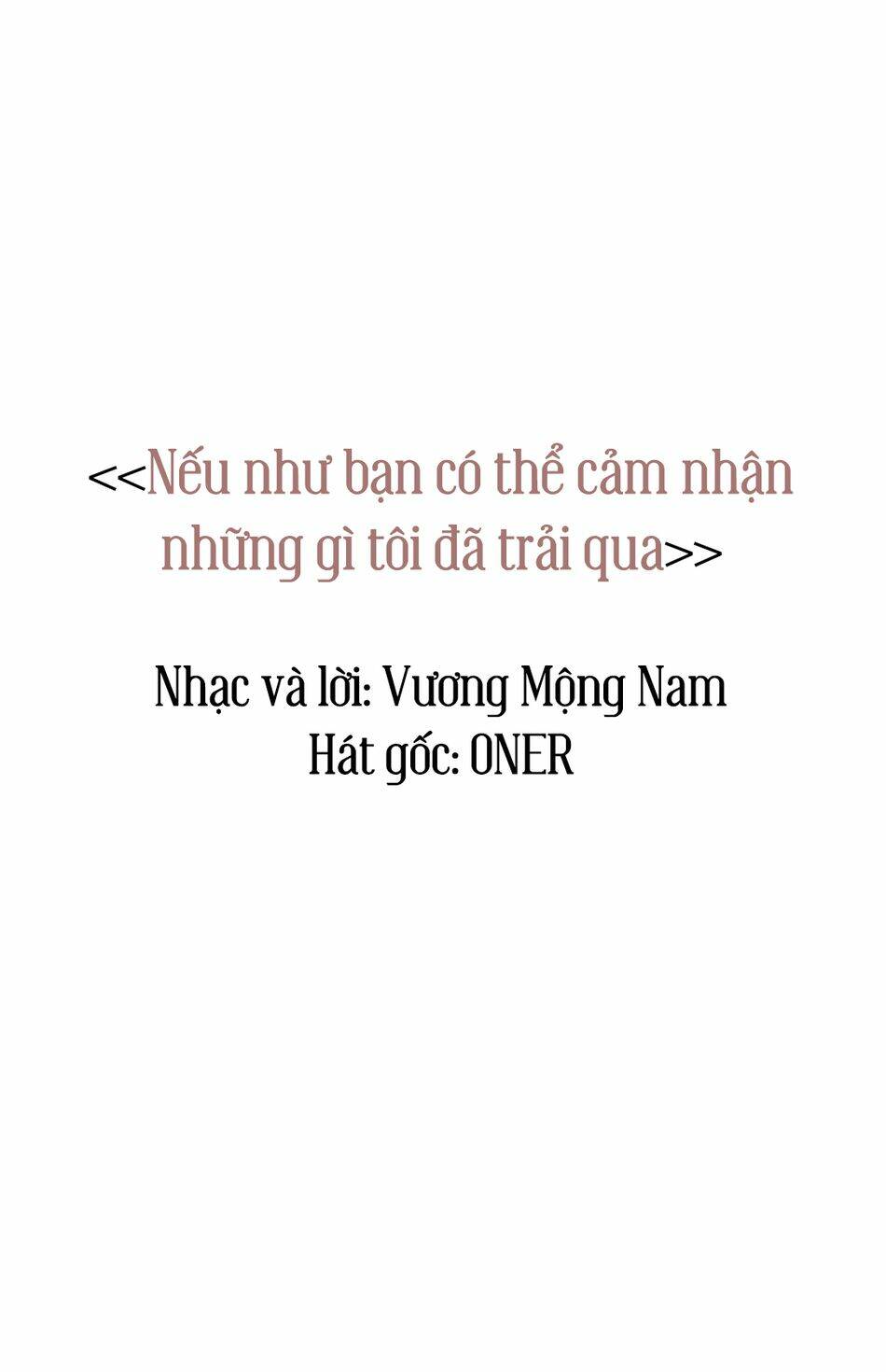 Tinh Mộng Thần Tượng Tập 310 trang 45