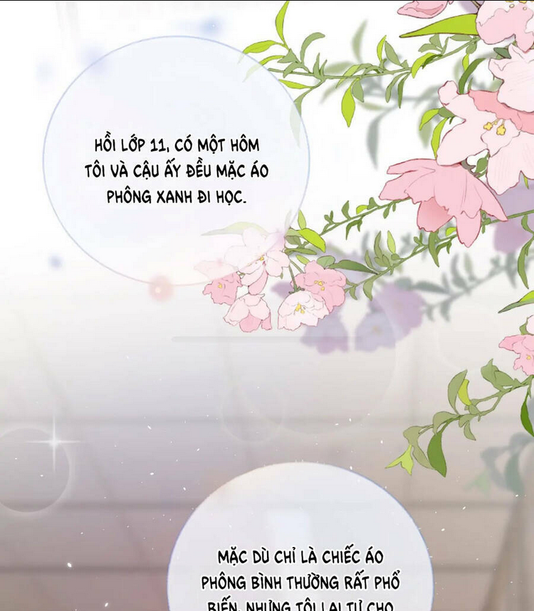 TỎ TÌNH Tập 1 trang 8